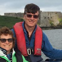 Lakefront Estate in Oxford, GA