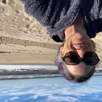 La maison de Kristina