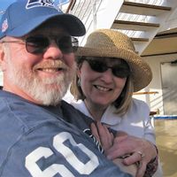 4 bedrooms in Bellingham WA