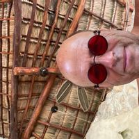 La maison de Jerrold