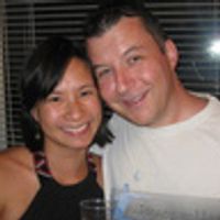 Maison à proximité d'Annecy, entre lac et montagne