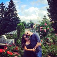 La maison de Severina