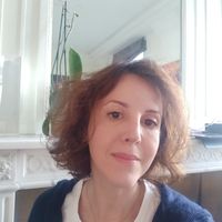 Sainte foy tarentaise Dispo semaine du 22 mars et 5/12 avril