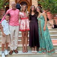 Serene and Spacious Tuscan Home