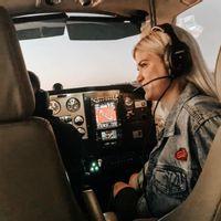 La maison de Elizabeth