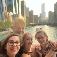 13th century house - Gorges du Verdon