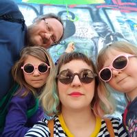 In the heart of Piombino