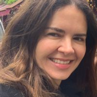 La maison de Fabiana