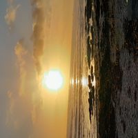 Casa de Michelle et Jacques