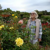 Cozy Cottage near numerous park trails