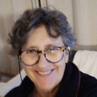 La maison de Lourdes