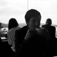 La maison de Jessica