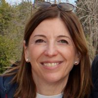 La maison de Isabelle