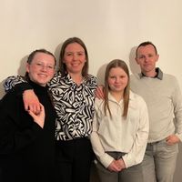 maison disponible au cœur de l'Ardèche pour l'année 2026