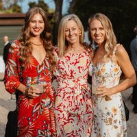 Charming Country Cottages in Santa Barbara, California