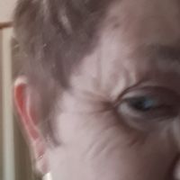 Un p'tit coin de paradis situé près du clocher! ( A 2 heures de Paris)