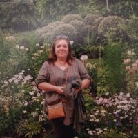 studio patio 10min Disneyland