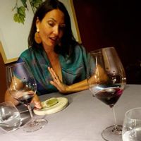 Maison d'Architecte Design de Claire