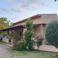 La Maison d'Elody et Jérémy