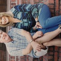 La maison de Jim & Celia