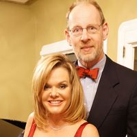 La maison de Sabrina