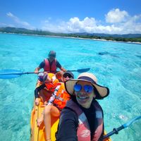 La maison de Nathalie