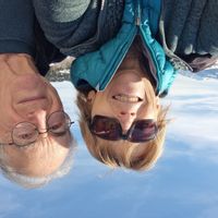 Catherine Et Bernardina kuća