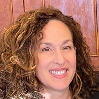 Casa di Maria Francesca