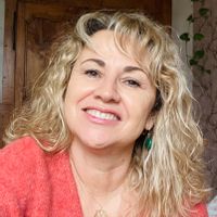 Bel appartement lumineux à deux pas de Lyon