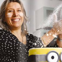 LIRE AVANT D’ÉCRIRE SVP.