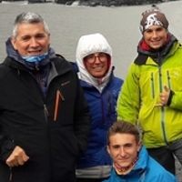 LONGERE TRADITIONNELLE BRIQUE SILEX