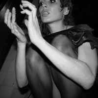 La maison de cristina