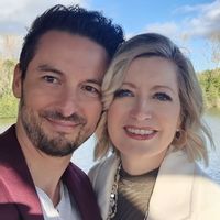 Duplex chic de près de Lausanne – 4 chambres, cheminée & vue sur les Alpes