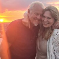 La maison de Cees en Els van Dijk-Wolthuis