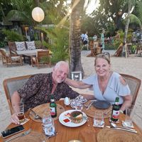 Casa de Cees en Els van Dijk-Wolthuis