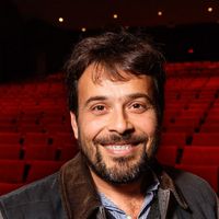 Charmante et spacieuse maison dans le quartier Uptown !