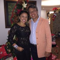 Edgar E's house