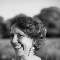 La maison de Valentine