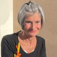 La maison de Nelly  (non disponible en ce moment)