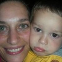 Just renovated! Pictures to be added