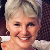 La maison de Marianne