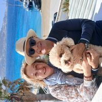 Casa di Paola & Antonio