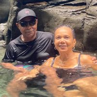 Casa di Marie-christine