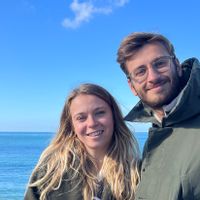 Villa Brin d’Azur 1930