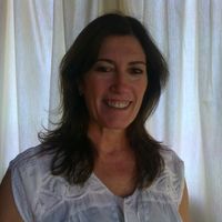 La maison de claudia