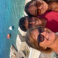 La maison de Alessandro e Lidia