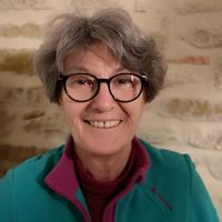 maison dans le Parc Naturel régional du Haut Languedoc  à Saint-Vincent-d'Olargues, France