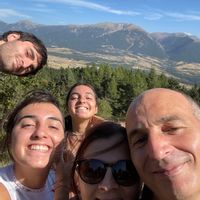 PROVINS VILLE MEDIEVALE A 1H15 DE PARIS ET 40MN EURODISNEY