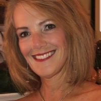 Stunning pool/spa backyard in Bermuda Dunes Country Club; 3/2