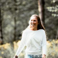 La maison de Marylie